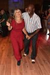 2025 09 21 Station Danse 081